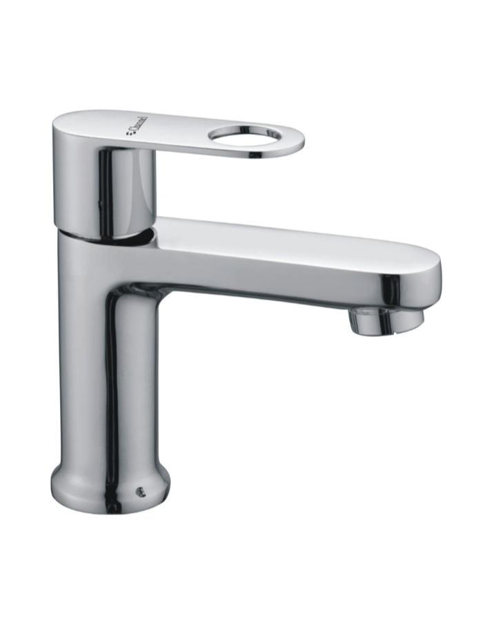 Coral Bath Fittings Manufacturers